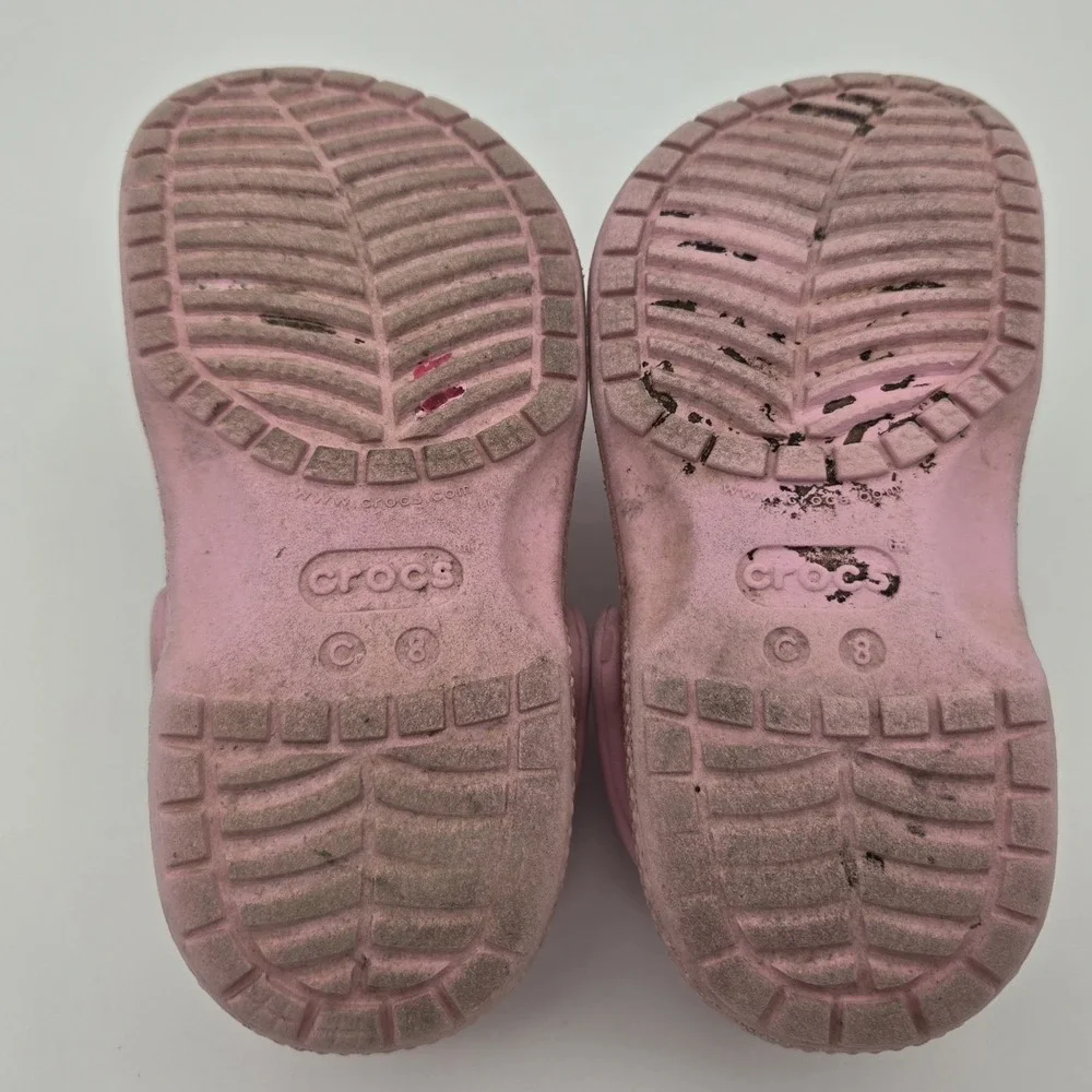 Crocs Classic 